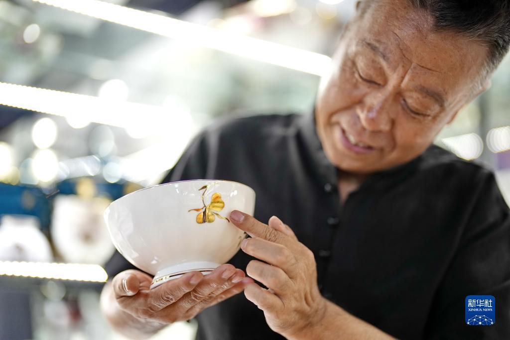 集结号捕鱼赌博曝光